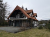 Dom warmińsko-mazurskie
piski
Pisz
Wiartel Na sprzedaż 2 100 000 PLN 122,4 m2 