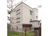 Dom małopolskie
Tarnów Na sprzedaż 550 000 PLN 180 m2 