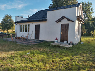 Dom mazowieckie
szydłowiecki
Szydłowiec
Zastronie Na sprzedaż 650 000 PLN 7760 m2 