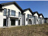 Dom małopolskie
Kraków
Nowa Huta Na sprzedaż 2 055 000 PLN 280 m2 