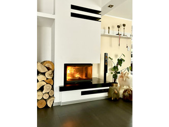 Dom opolskie
kluczborski
Kluczbork
Kluczbork Na sprzedaż 1 390 000 PLN 145 m2 