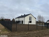 Dom mazowieckie
grodziski
Grodzisk Mazowiecki
Kozery Na sprzedaż 949 000 PLN 135,46 m2 
