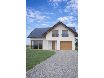 Dom małopolskie
nowotarski
Nowy Targ Na sprzedaż 1 100 000 PLN 130 m2 