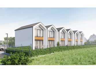 Dom pomorskie
pucki
Władysławowo
Tupadły Na sprzedaż 578 880 PLN 50,64 m2 