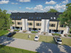 Dom mazowieckie
miński
Sulejówek Na sprzedaż 899 000 PLN 105 m2 