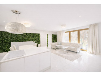 Dom mazowieckie
Warszawa
Wawer
Falenica Na sprzedaż 2 850 000 PLN 260 m2 