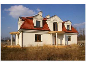 Dom mazowieckie
nowodworski
Leoncin
Teofile Na sprzedaż 990 000 PLN 250 m2 