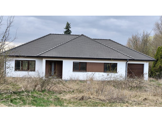 Dom małopolskie
Kraków
Nowa Huta Na sprzedaż 3 000 000 PLN 200 m2 