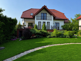 Dom małopolskie
krakowski
Świątniki Górne
Rzeszotary Na sprzedaż 1 760 000 PLN 220 m2 