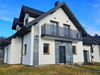 Dom małopolskie
nowosądecki
Krynica-Zdrój
Krynica-Zdrój Na sprzedaż 1 190 000 PLN 108 m2 