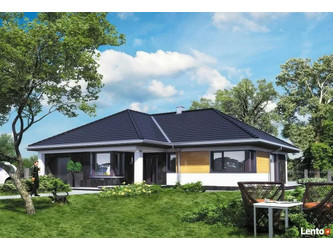 Dom warmińsko-mazurskie
piski
Pisz
Uściany Stare Na sprzedaż 355 000 PLN 178 m2 