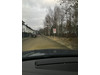 Dom mazowieckie
wołomiński
Zielonka Na sprzedaż 1 075 000 PLN 164 m2 
