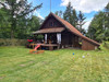 Dom warmińsko-mazurskie
piski
Ruciane-Nida
Wejsuny Na sprzedaż 790 000 PLN 110 m2 
