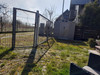 Dom pomorskie
nowodworski
Krynica Morska Na sprzedaż 1 150 000 PLN 150 m2 