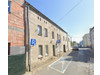 Dom wielkopolskie
ostrzeszowski
Ostrzeszów
Ostrzeszów Na sprzedaż 260 000 PLN 155 m2 