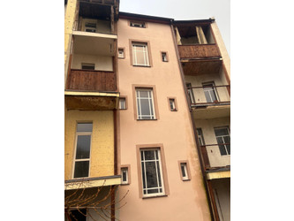 Dom Saksonia
Görlitz Na sprzedaż 679 000 PLN 415 m2 