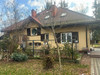 Dom mazowieckie
pruszkowski
Nadarzyn
Nadarzyn Na sprzedaż 1 200 000 PLN 200 m2 