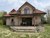 Dom mazowieckie
nowodworski
Czosnów
Augustówek Na sprzedaż 1 113 866 PLN 166,4 m2 