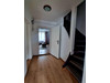 Dom Na sprzedaż 377 500 PLN 180 m2 