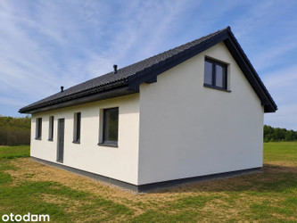 Dom śląskie
będziński
Mierzęcice
Przeczyce Na sprzedaż 599 000 PLN 130 m2 