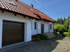 Dom zachodniopomorskie
kołobrzeski
Kołobrzeg
Grzybowo Na sprzedaż 2 420 000 PLN 248 m2 
