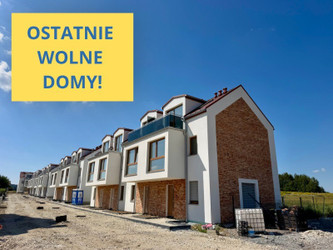 Dom małopolskie
Kraków
Zwierzyniec
Bielany Na sprzedaż 790 000 PLN 102 m2 