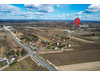 Dom mazowieckie
grójecki
Chynów
Nowe Grobice Na sprzedaż 840 000 PLN 150 m2 