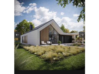 Dom mazowieckie
wołomiński
Klembów
Roszczep Na sprzedaż 105 000 PLN 109 m2 