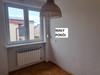 Dom wielkopolskie
turecki
Turek Na sprzedaż 556 500 PLN 210 m2 