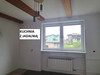 Dom wielkopolskie
turecki
Turek Na sprzedaż 556 500 PLN 210 m2 