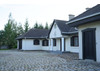 Dom kujawsko-pomorskie
nakielski
Szubin
Szubin-Wieś Na sprzedaż 3 499 000 PLN 478 m2 