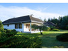 Dom kujawsko-pomorskie
nakielski
Szubin
Szubin-Wieś Na sprzedaż 3 499 000 PLN 478 m2 