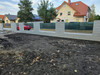 Dom mazowieckie
Warszawa
Wawer
Radość Na sprzedaż 2 550 000 PLN 175 m2 