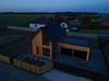 Dom łódzkie
łódzki wschodni
Tuszyn
Górki Małe Na sprzedaż 899 000 PLN 143 m2 