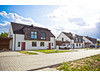Dom zachodniopomorskie
Szczecin Na sprzedaż 875 000 PLN 111 m2 