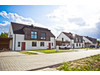Dom zachodniopomorskie
Szczecin Na sprzedaż 922 000 PLN 113 m2 