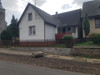 Dom łódzkie
wieluński
Mokrsko
Komorniki Na sprzedaż 150 000 PLN 82 m2 