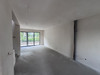 Dom mazowieckie
Warszawa
Wawer Na sprzedaż 1 039 000 PLN 97 m2 
