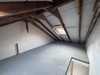 Dom mazowieckie
Warszawa
Wawer Na sprzedaż 1 039 000 PLN 97 m2 