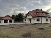 Dom mazowieckie
legionowski
Jabłonna
Janówek Drugi Na sprzedaż 1 500 000 PLN 233 m2 