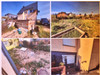 Dom pomorskie
lęborski
Lębork Na sprzedaż 55 375 PLN 104,8 m2 