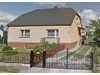 Dom warmińsko-mazurskie
nowomiejski
Kurzętnik
Kurzętnik Do wynajęcia 2000 PLN 120 m2 