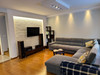 Dom mazowieckie
Warszawa
Bielany Do wynajęcia 8200 PLN 175 m2 