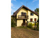 Dom mazowieckie
legionowski
Nieporęt
Nieporęt Do wynajęcia 7900 PLN 200 m2 