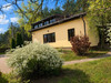 Dom mazowieckie
legionowski
Nieporęt
Nieporęt Do wynajęcia 7900 PLN 200 m2 