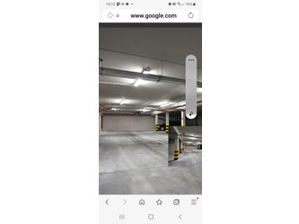 Garaż kujawsko-pomorskie
Bydgoszcz
Szwederowo Na sprzedaż 45 000 PLN 18 m2 