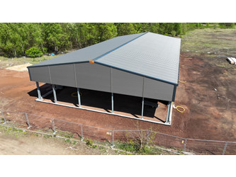 Magazyn śląskie
tarnogórski
Radzionków Na sprzedaż 2 460 000 PLN 777 m2 