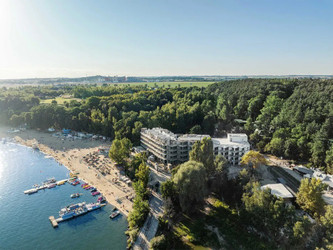 Komercyjne opolskie
nyski
Nysa
Skorochów Na sprzedaż 285 000 PLN 17 m2 