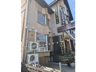 Lokal małopolskie
nowotarski
Nowy Targ Na sprzedaż 5 535 000 PLN 900 m2 