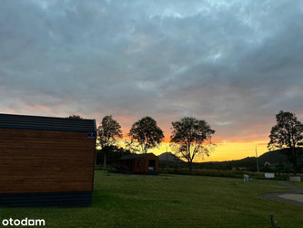 Obiekt dolnośląskie
kłodzki
Radków
Radków Na sprzedaż 4 254 000 PLN 35 m2 